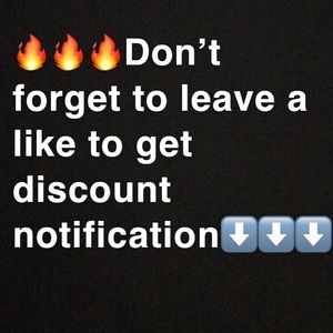 Leave likes‼️⬇️